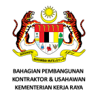 BPKU