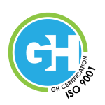 GH