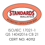 Standard Trans 3