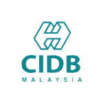 cidb