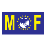 mof